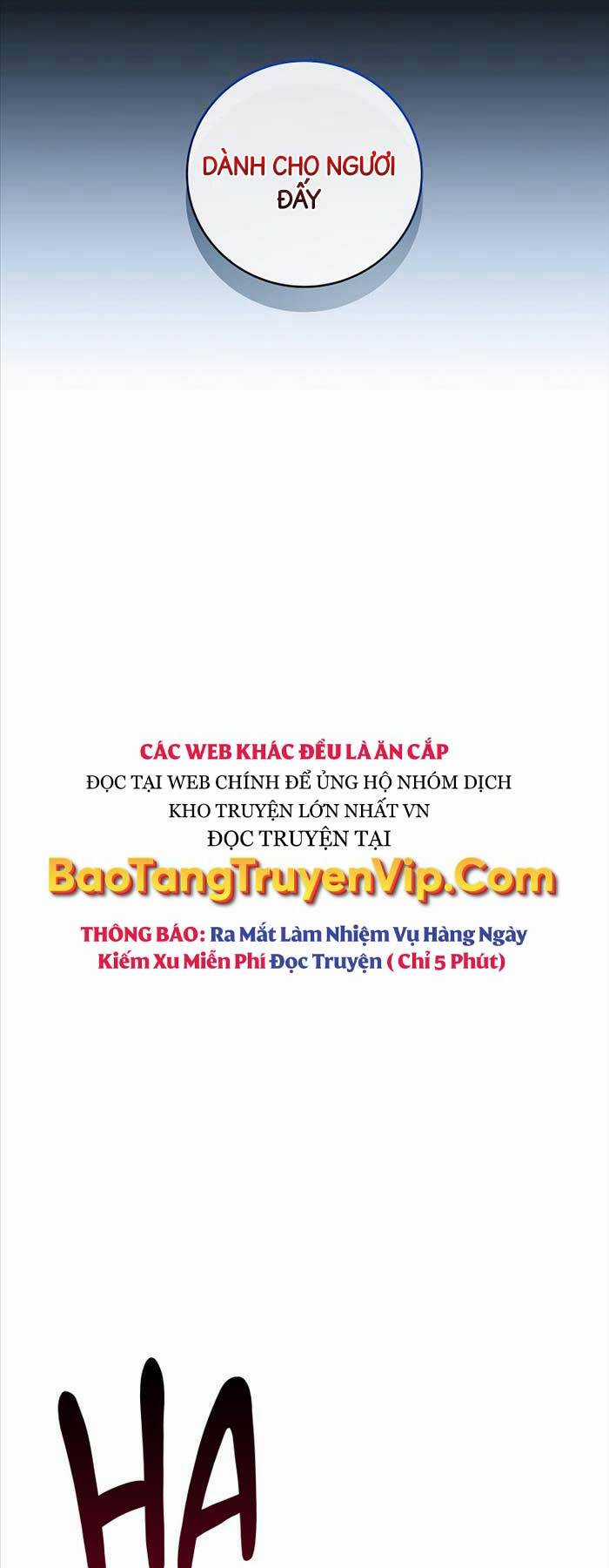 Streamer Pháp Sư - Chapter 78 - Trang 42