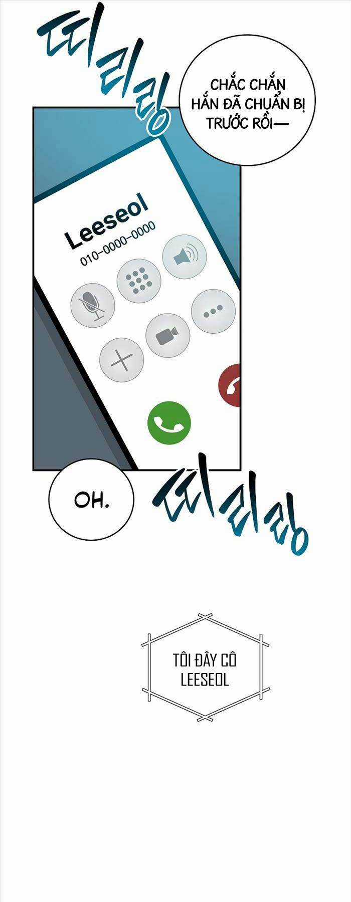 Streamer Pháp Sư - Chapter 78 - Trang 45