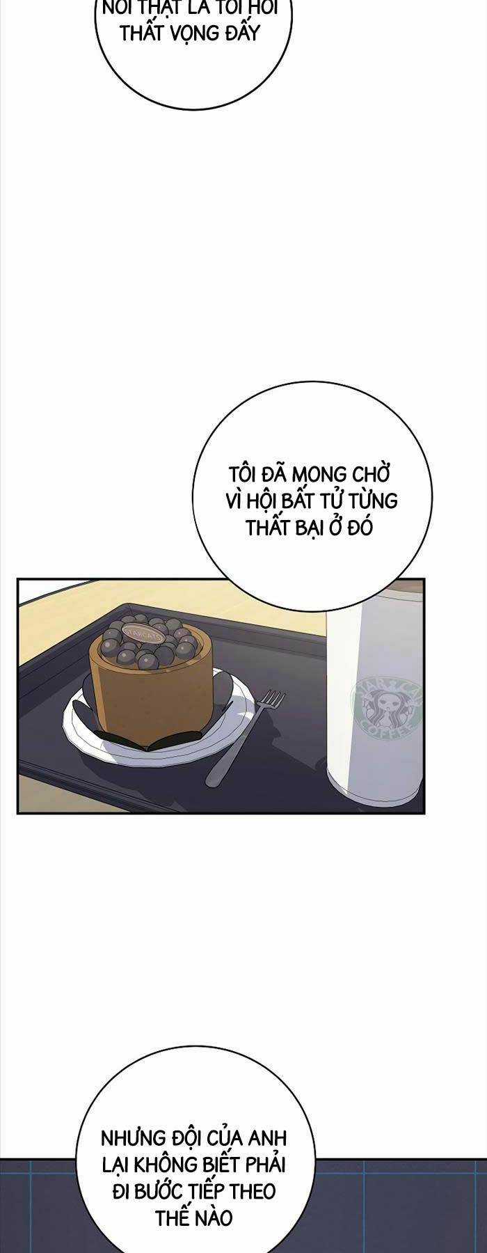 Streamer Pháp Sư - Chapter 78 - Trang 47