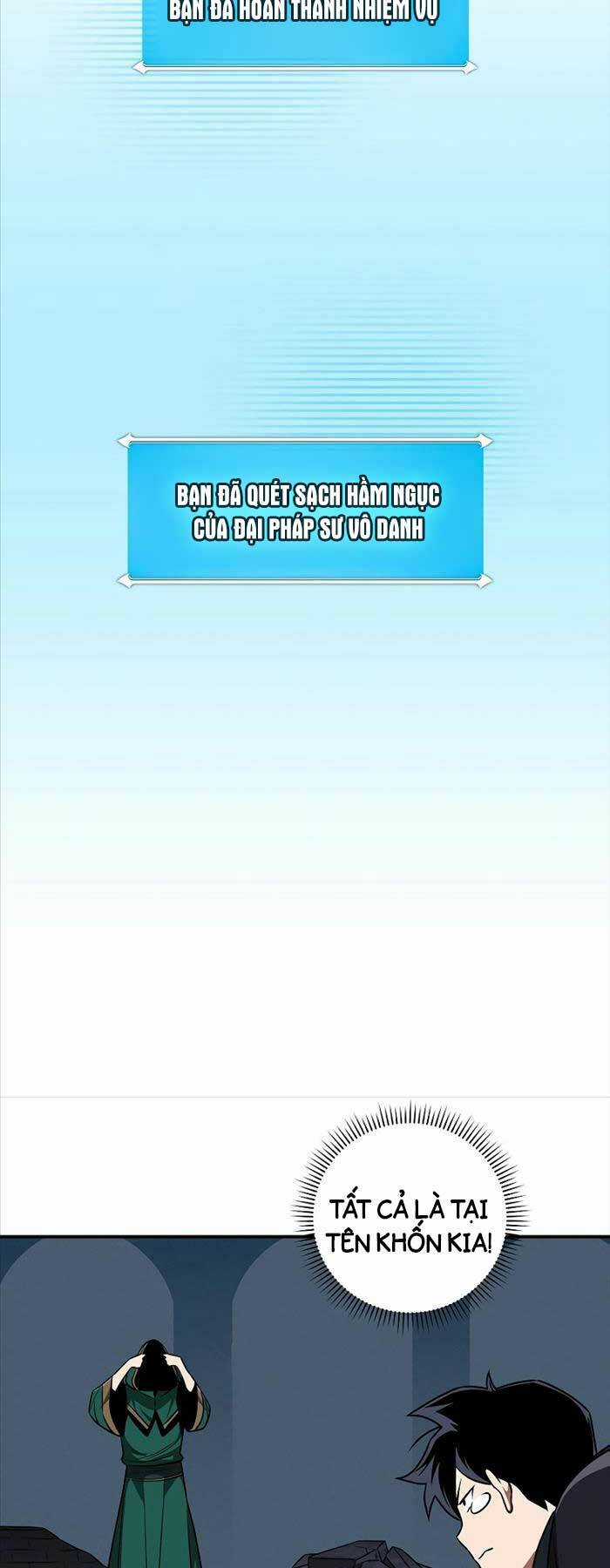 Streamer Pháp Sư - Chapter 78 - Trang 6