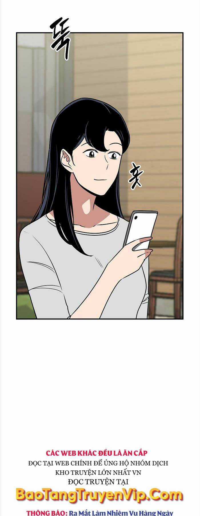 Streamer Pháp Sư - Chapter 78 - Trang 53