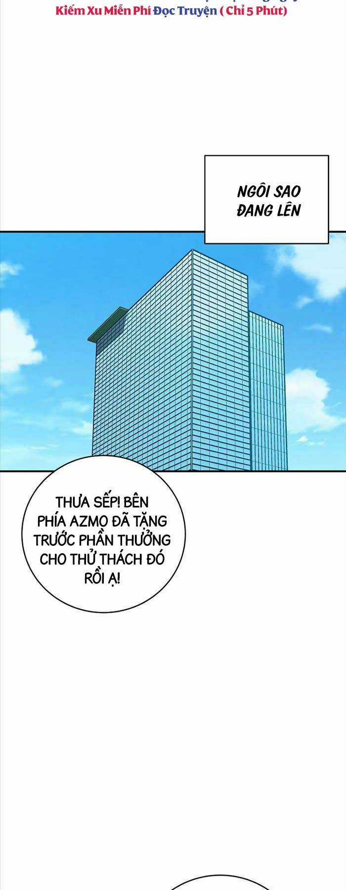 Streamer Pháp Sư - Chapter 78 - Trang 54