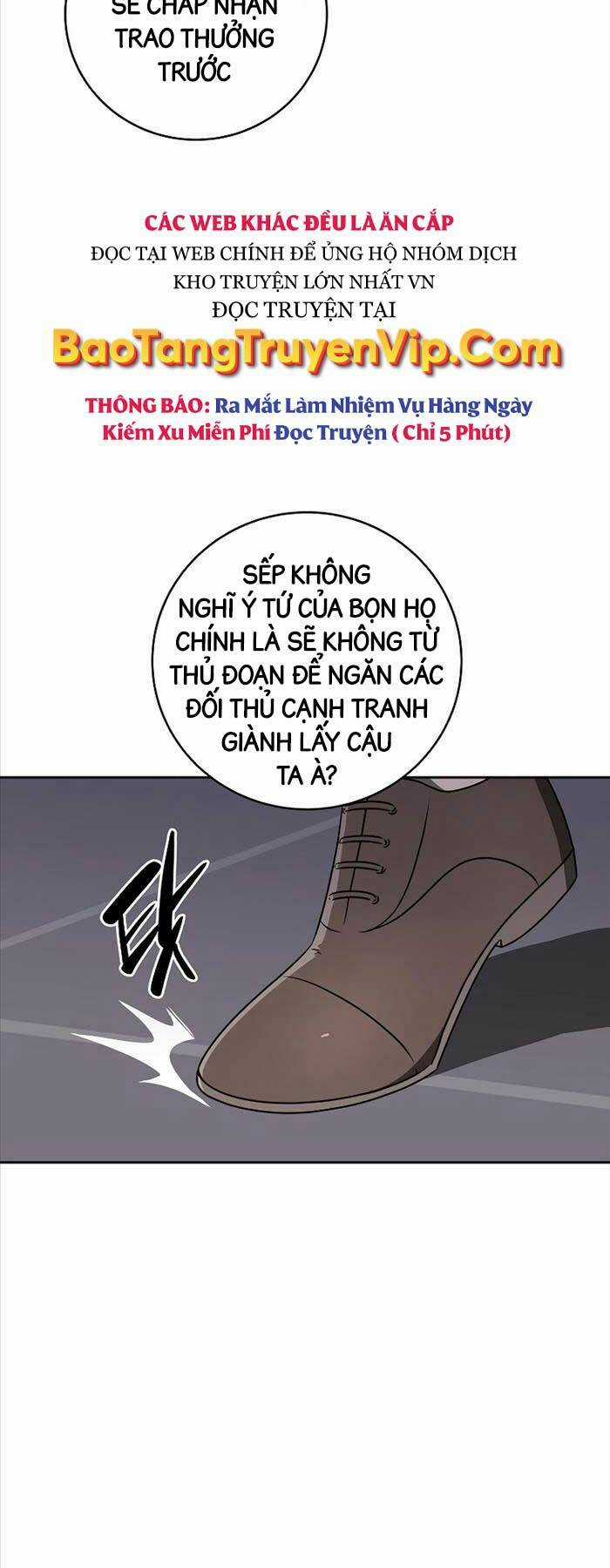 Streamer Pháp Sư - Chapter 78 - Trang 59