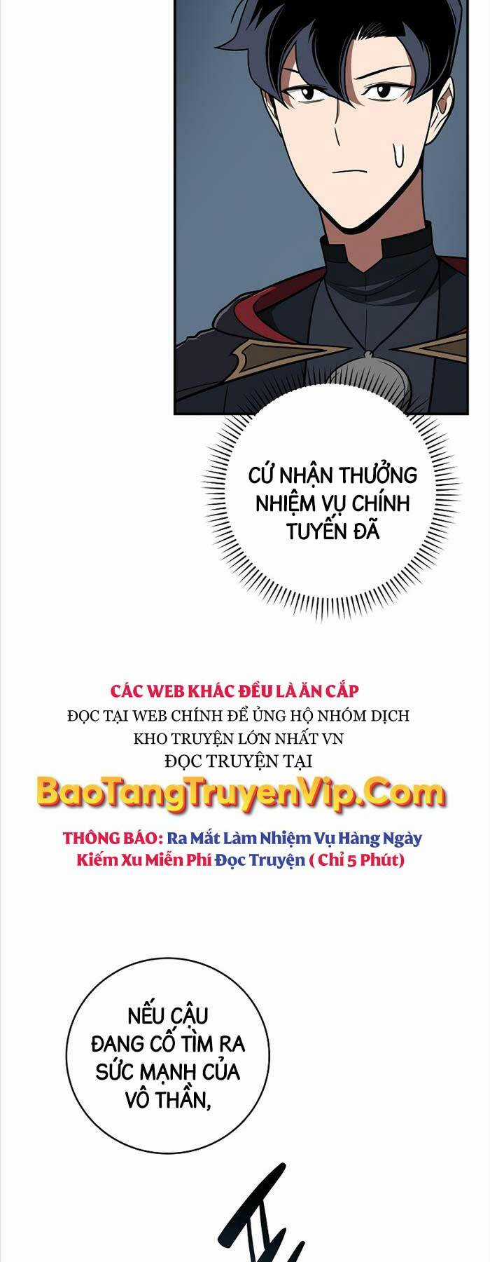 Streamer Pháp Sư - Chapter 78 - Trang 10