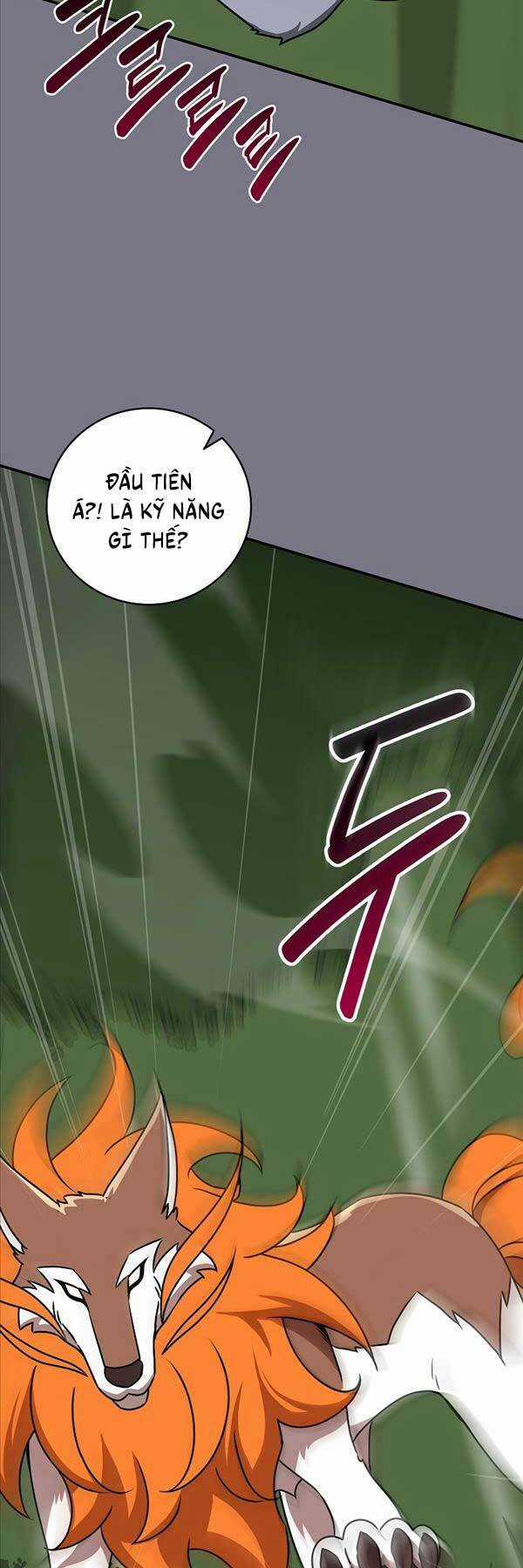 Streamer Pháp Sư - Chapter 79 - Trang 14