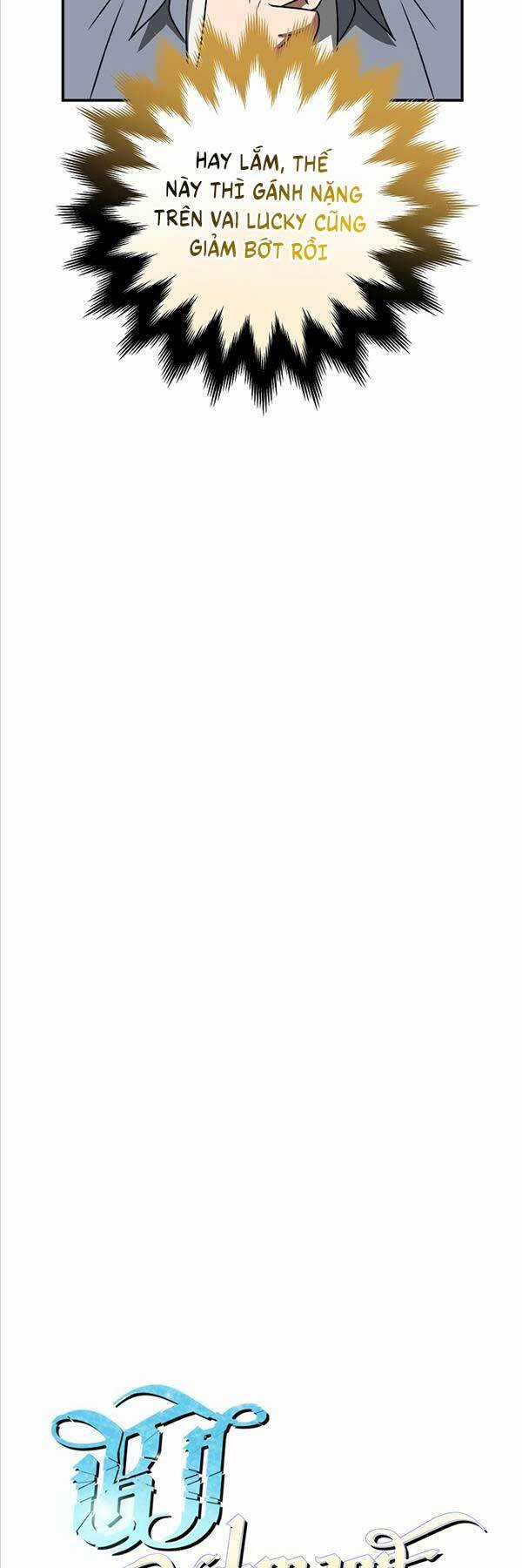 Streamer Pháp Sư - Chapter 79 - Trang 16
