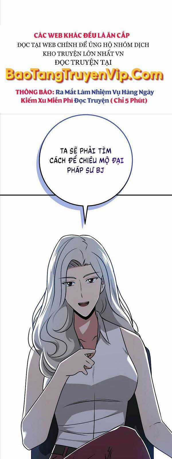 Streamer Pháp Sư - Chapter 79 - Trang 33