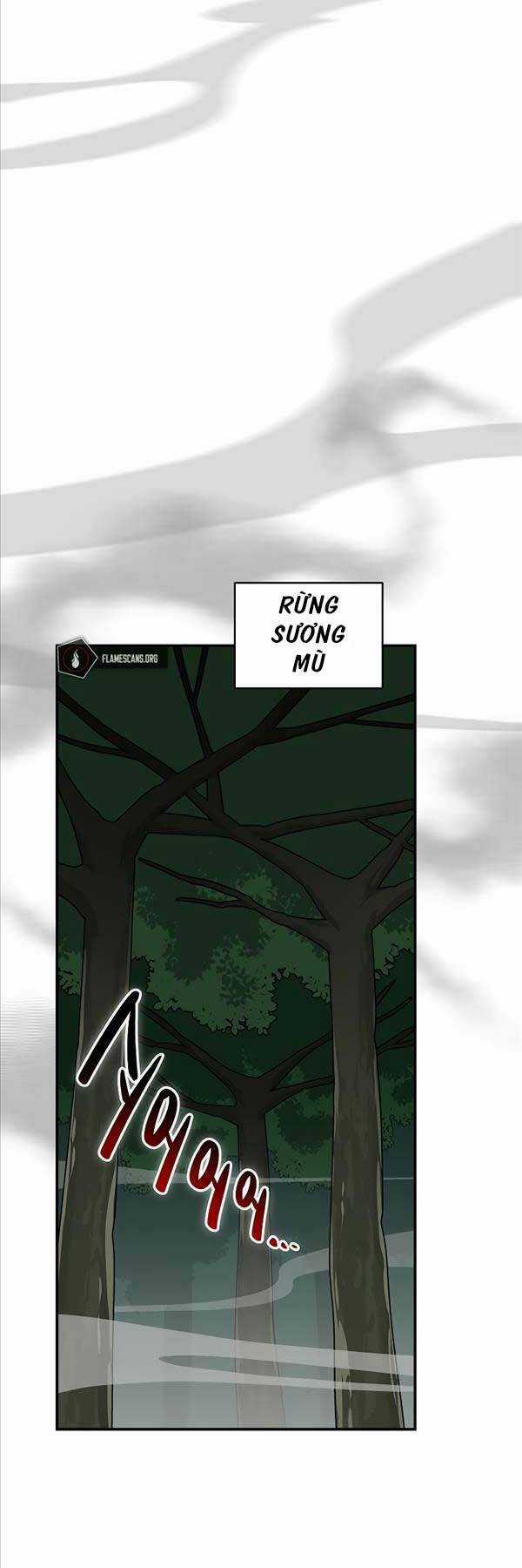 Streamer Pháp Sư - Chapter 79 - Trang 35