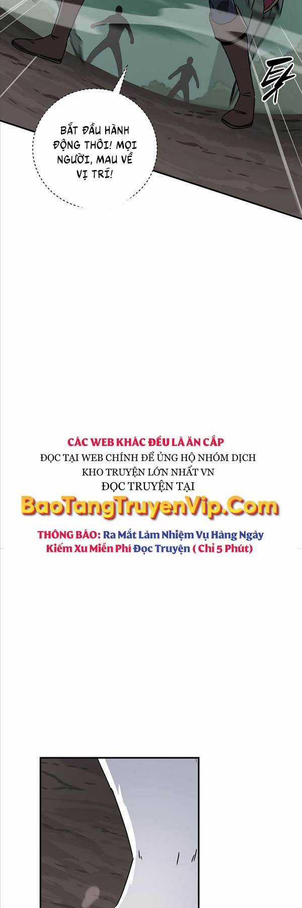 Streamer Pháp Sư - Chapter 79 - Trang 41