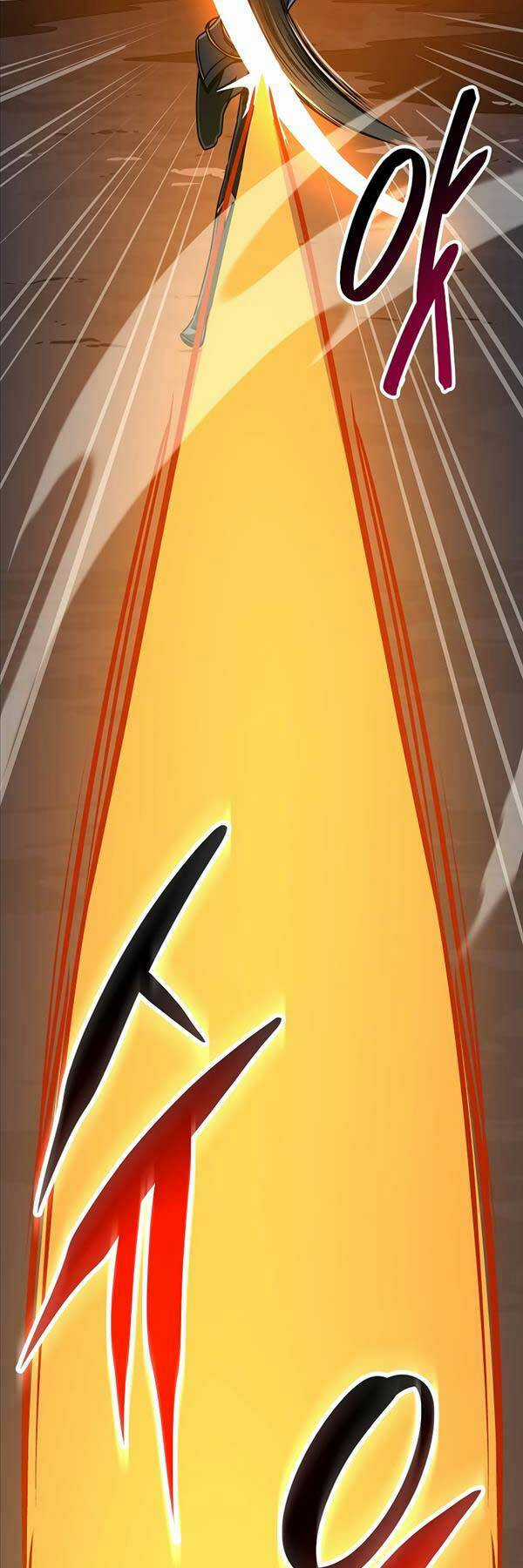 Streamer Pháp Sư - Chapter 79 - Trang 49