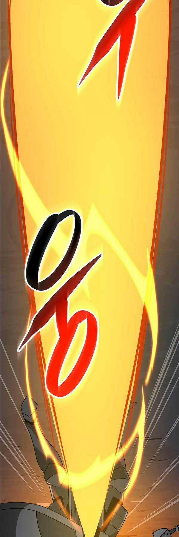 Streamer Pháp Sư - Chapter 79 - Trang 50