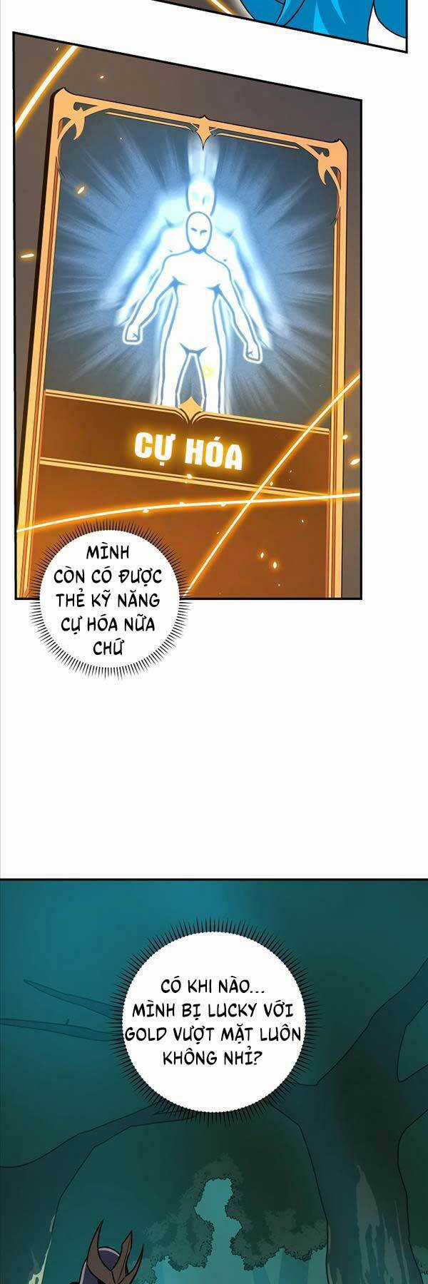 Streamer Pháp Sư - Chapter 79 - Trang 6