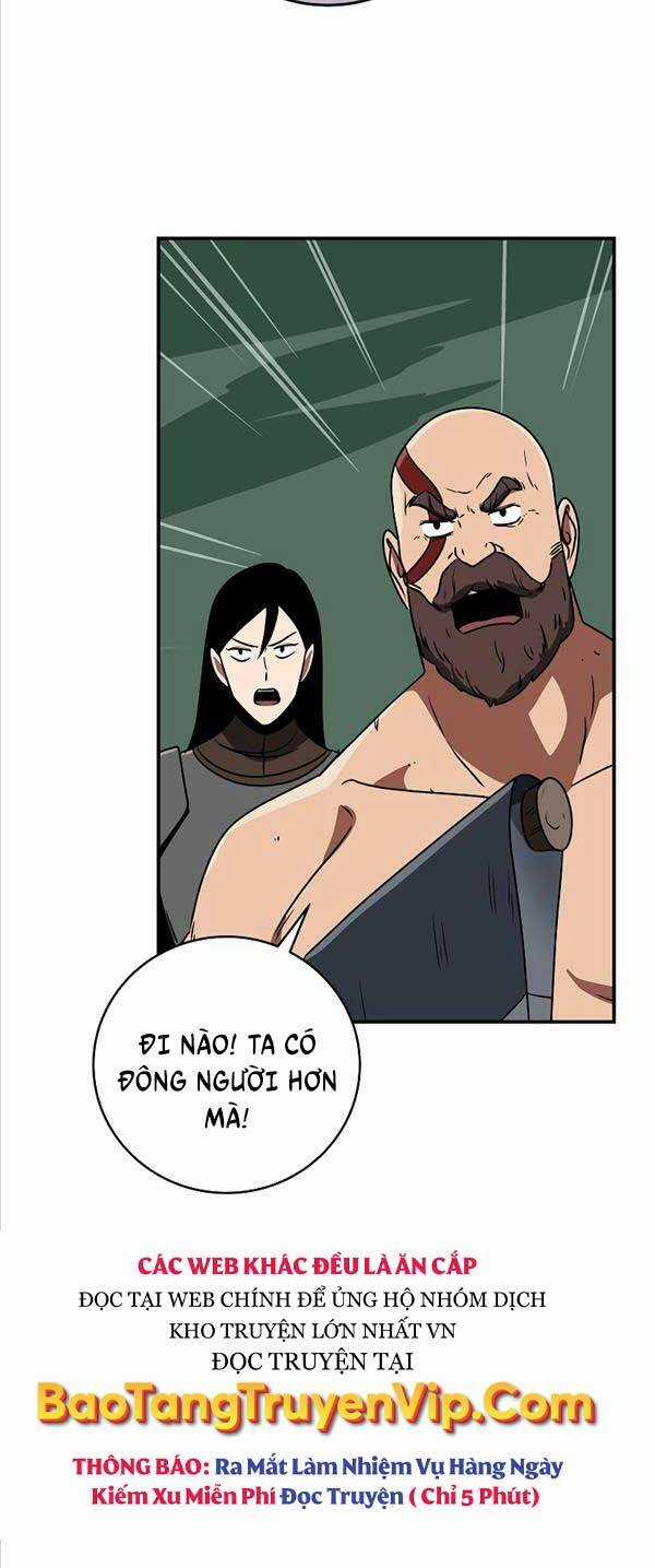 Streamer Pháp Sư - Chapter 79 - Trang 56