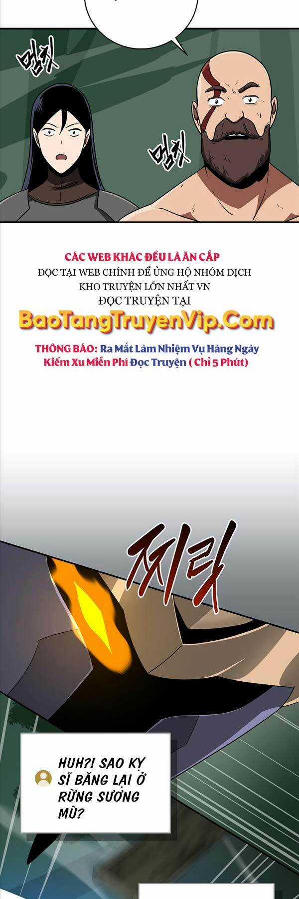 Streamer Pháp Sư - Chapter 79 - Trang 58