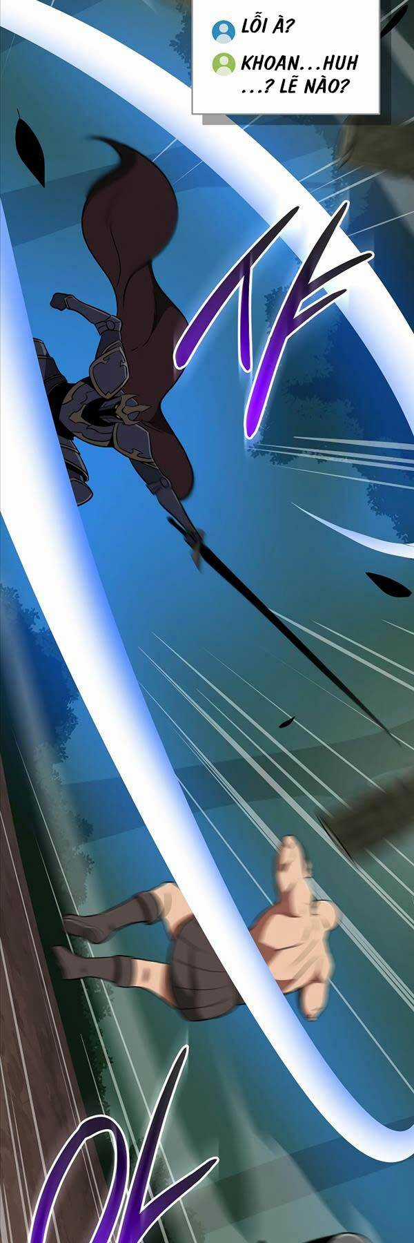 Streamer Pháp Sư - Chapter 79 - Trang 59