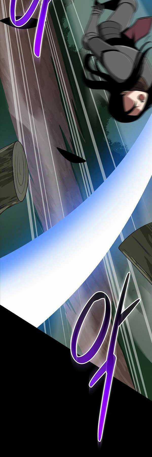 Streamer Pháp Sư - Chapter 79 - Trang 60