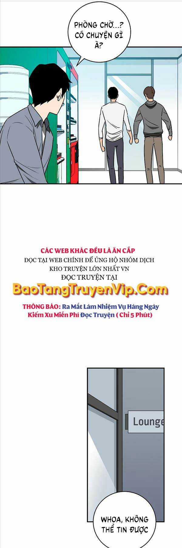 Streamer Pháp Sư - Chapter 79 - Trang 9