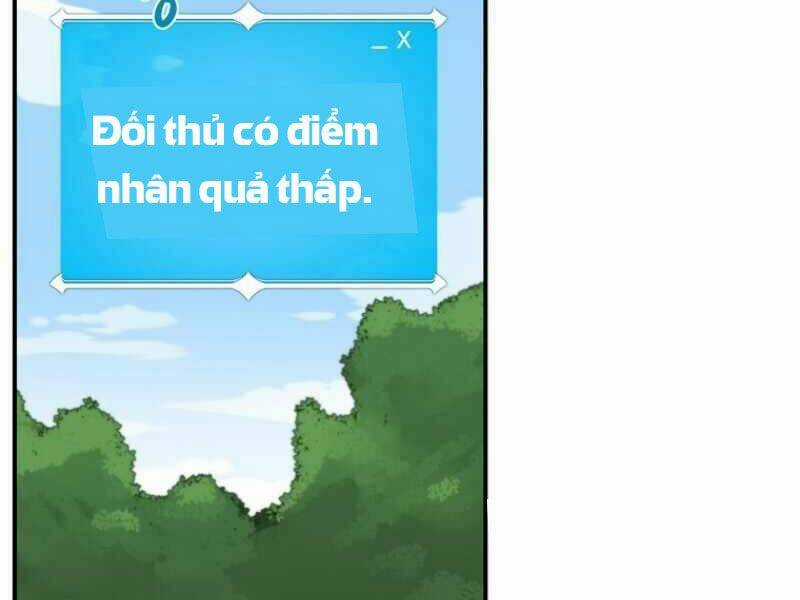 Streamer Pháp Sư - Chapter 8 - Trang 2