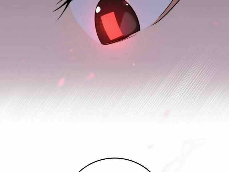 Streamer Pháp Sư - Chapter 8 - Trang 11