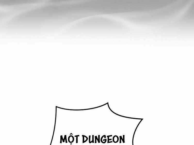 Streamer Pháp Sư - Chapter 8 - Trang 101