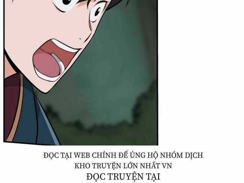 Streamer Pháp Sư - Chapter 8 - Trang 103