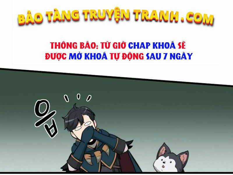 Streamer Pháp Sư - Chapter 8 - Trang 104