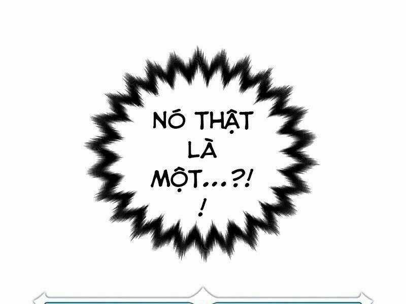 Streamer Pháp Sư - Chapter 8 - Trang 105