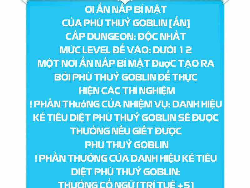 Streamer Pháp Sư - Chapter 8 - Trang 106