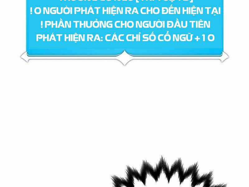 Streamer Pháp Sư - Chapter 8 - Trang 107