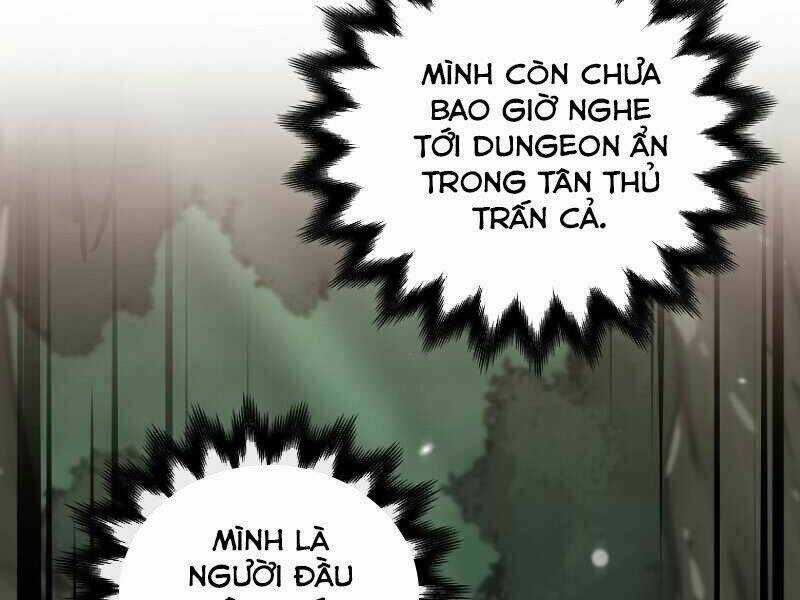 Streamer Pháp Sư - Chapter 8 - Trang 108