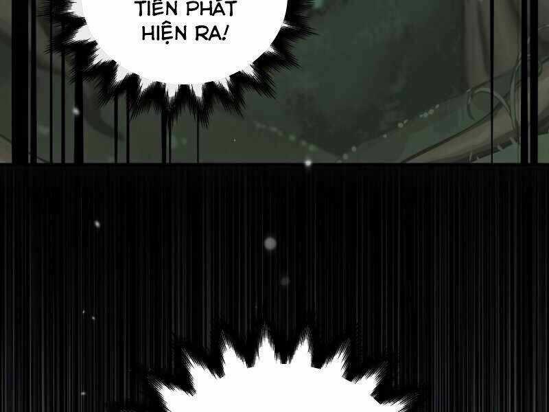 Streamer Pháp Sư - Chapter 8 - Trang 109