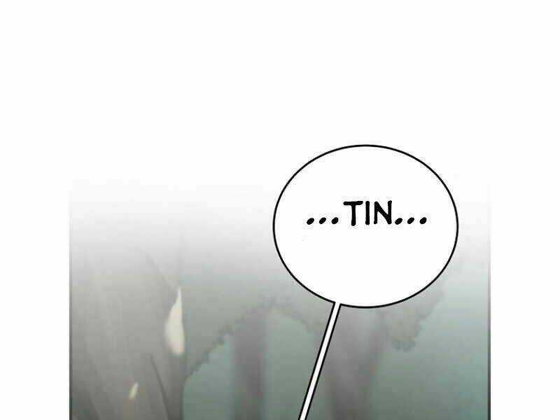 Streamer Pháp Sư - Chapter 8 - Trang 112