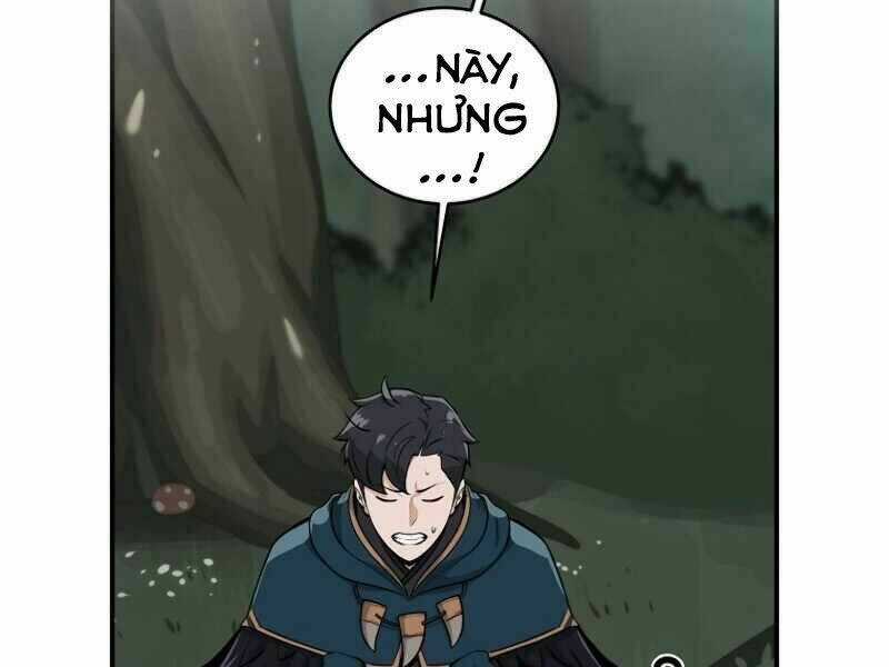 Streamer Pháp Sư - Chapter 8 - Trang 113