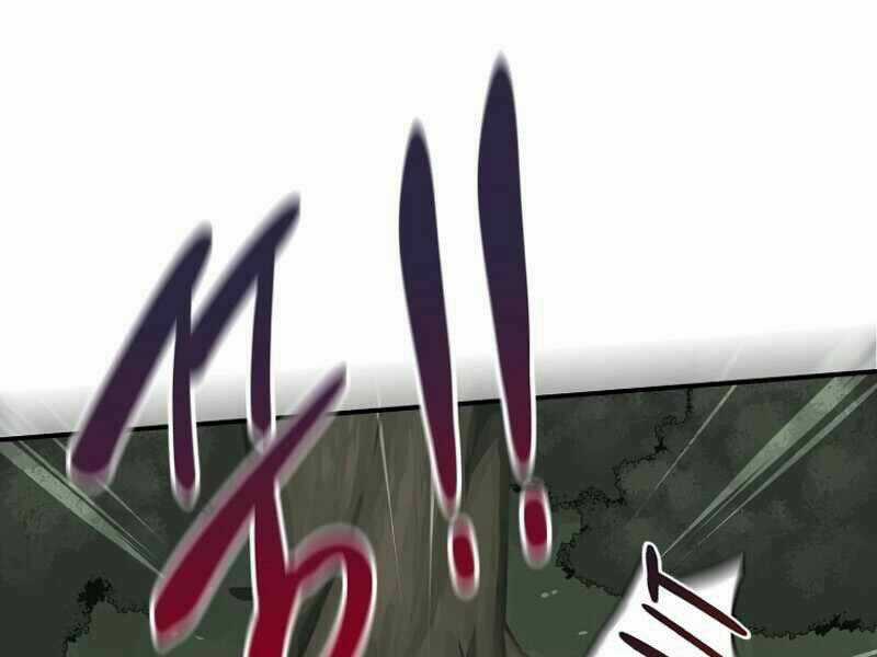 Streamer Pháp Sư - Chapter 8 - Trang 115