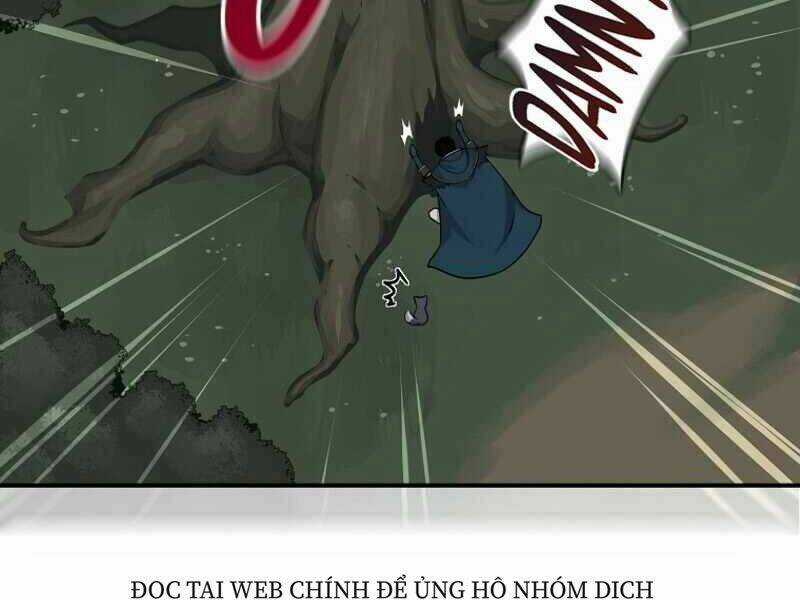 Streamer Pháp Sư - Chapter 8 - Trang 116