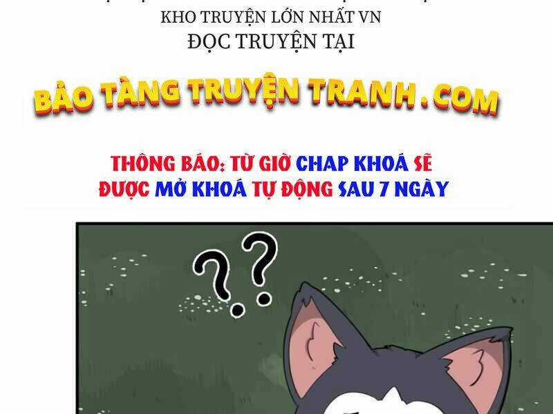 Streamer Pháp Sư - Chapter 8 - Trang 117