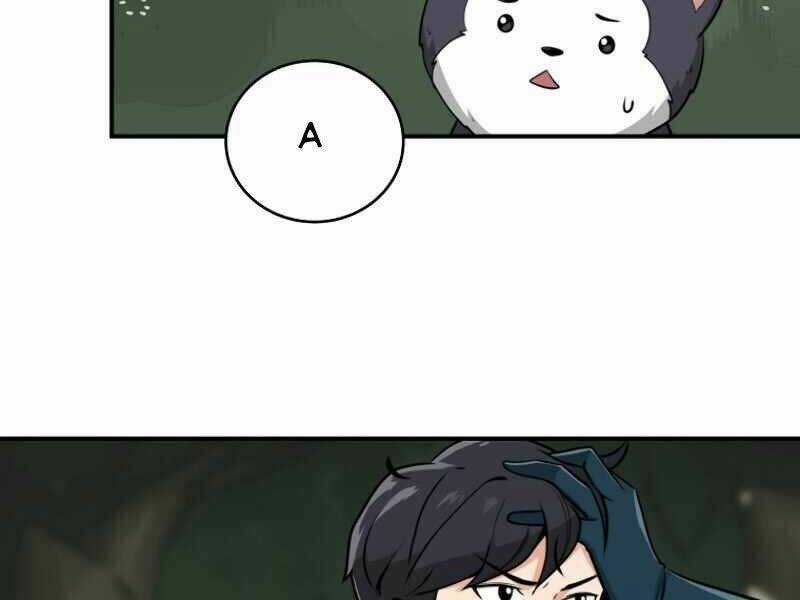 Streamer Pháp Sư - Chapter 8 - Trang 118