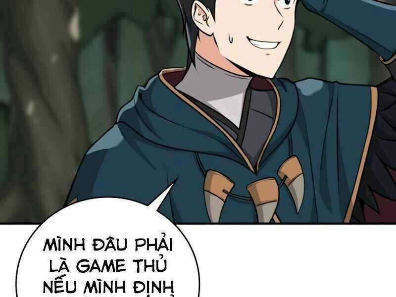 Streamer Pháp Sư - Chapter 8 - Trang 119