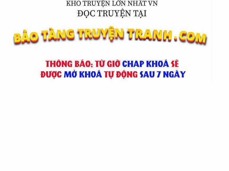 Streamer Pháp Sư - Chapter 8 - Trang 13