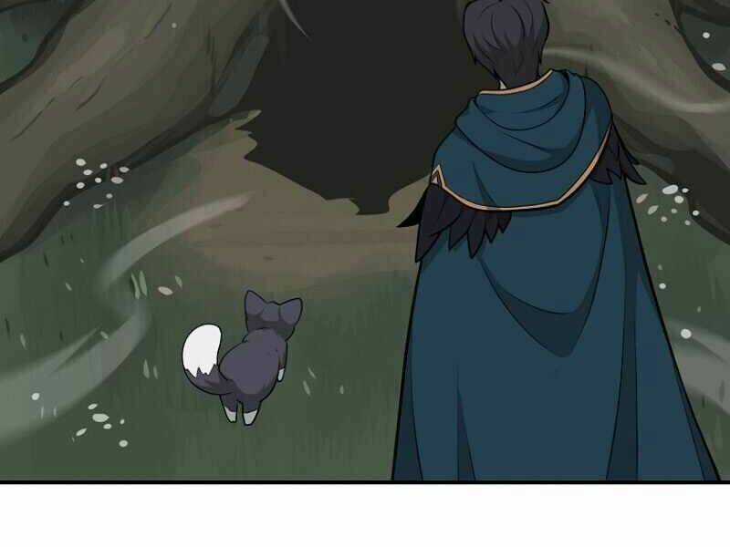 Streamer Pháp Sư - Chapter 8 - Trang 122