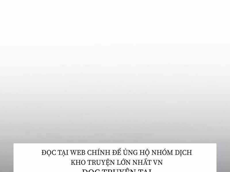 Streamer Pháp Sư - Chapter 8 - Trang 123