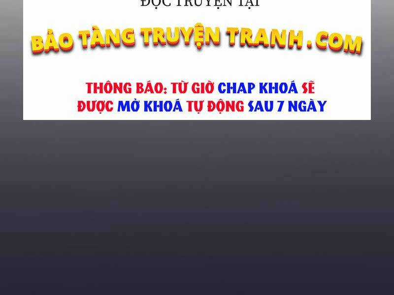 Streamer Pháp Sư - Chapter 8 - Trang 124