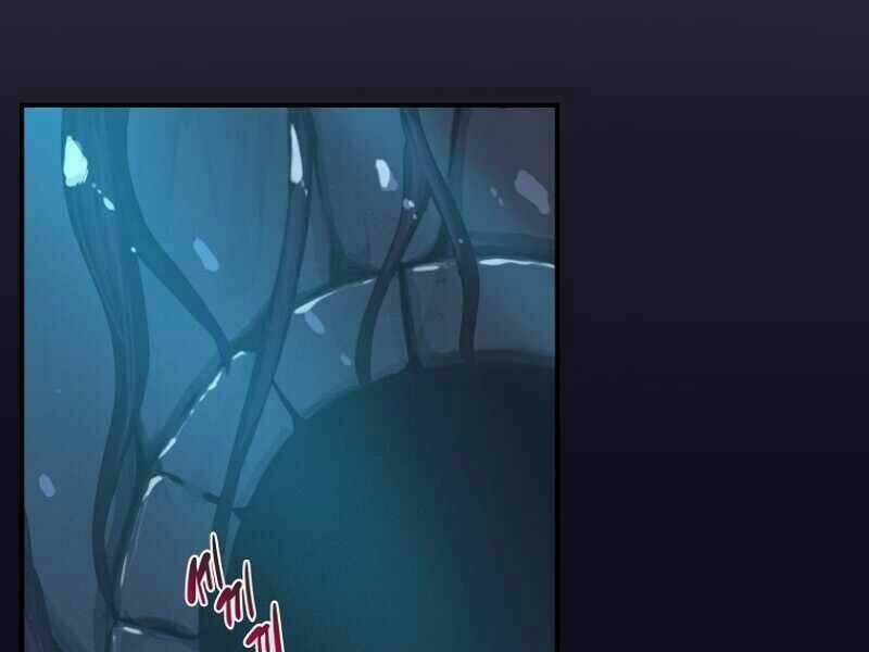 Streamer Pháp Sư - Chapter 8 - Trang 125