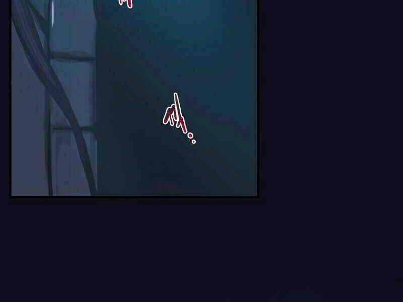 Streamer Pháp Sư - Chapter 8 - Trang 126