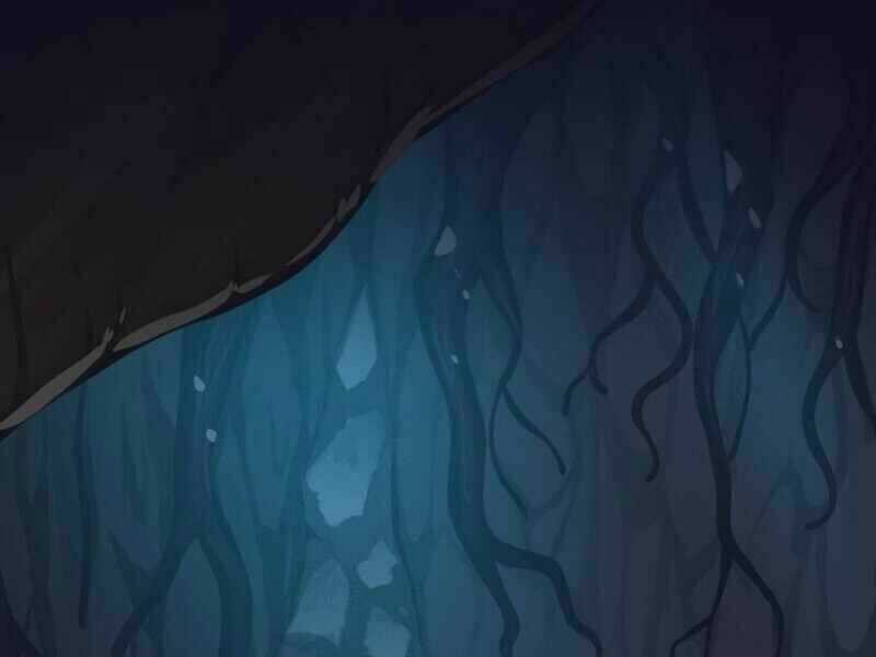 Streamer Pháp Sư - Chapter 8 - Trang 127