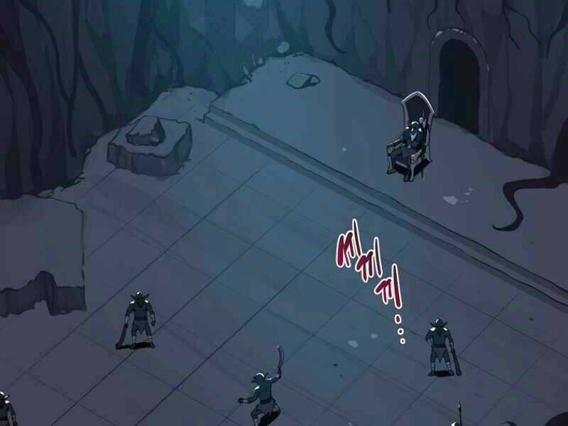 Streamer Pháp Sư - Chapter 8 - Trang 128