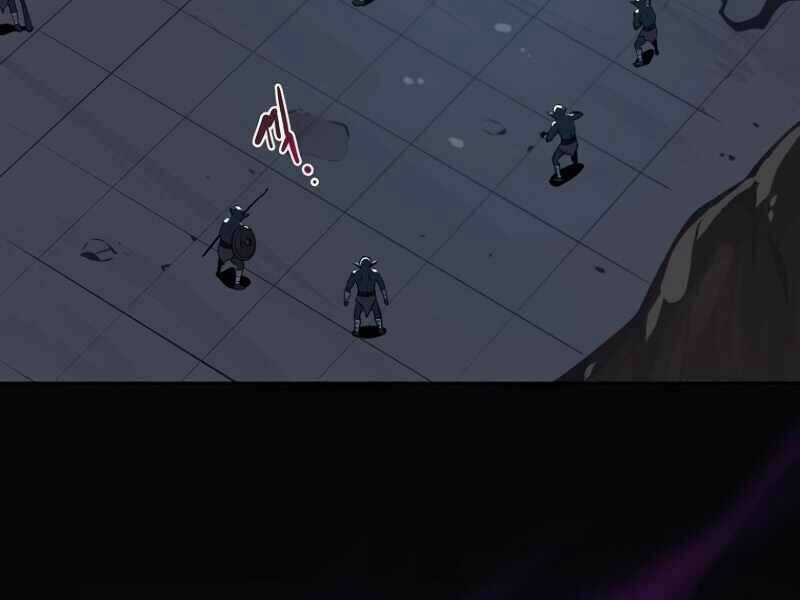 Streamer Pháp Sư - Chapter 8 - Trang 129