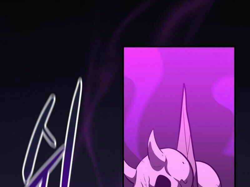 Streamer Pháp Sư - Chapter 8 - Trang 130