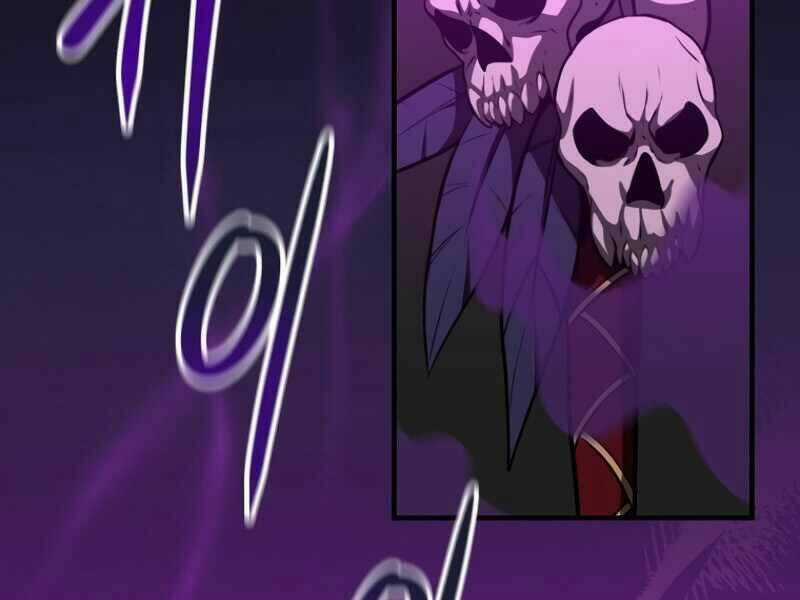 Streamer Pháp Sư - Chapter 8 - Trang 131