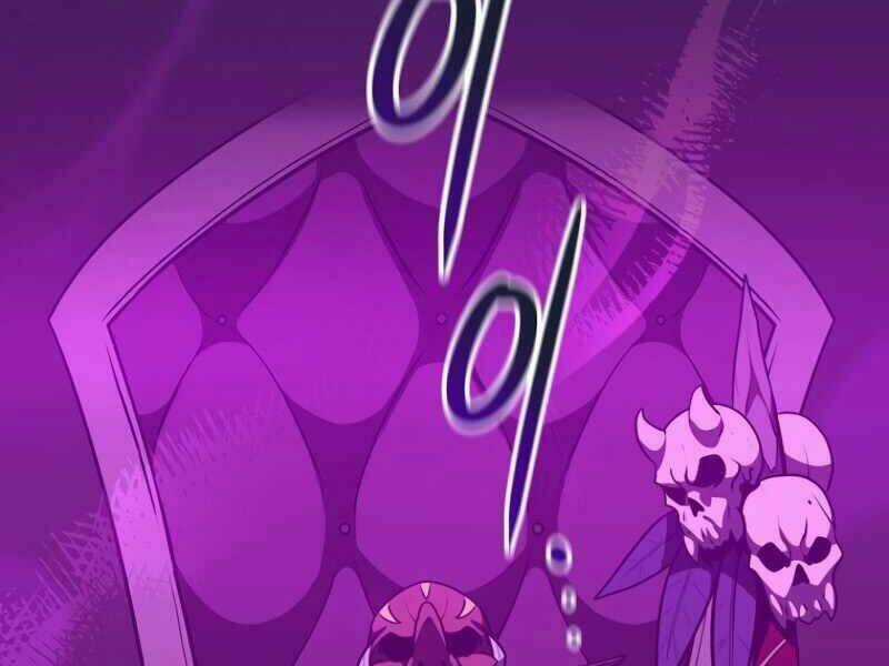 Streamer Pháp Sư - Chapter 8 - Trang 132